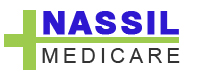 Nassil Medicare